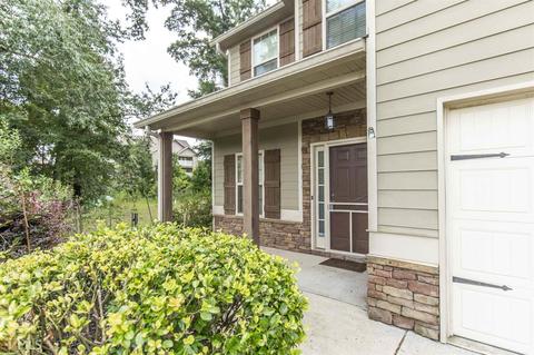 103 Polawenna Ct, Warner Robins, GA 31088 photo 7