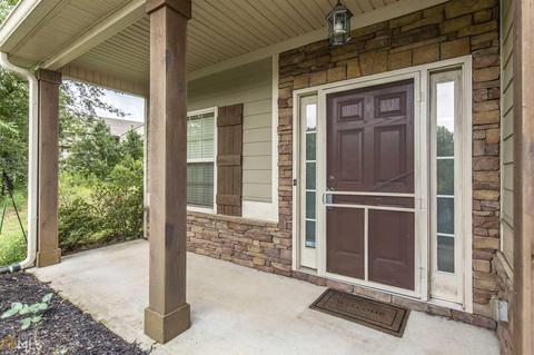 103 Polawenna Ct, Warner Robins, GA 31088 photo 8