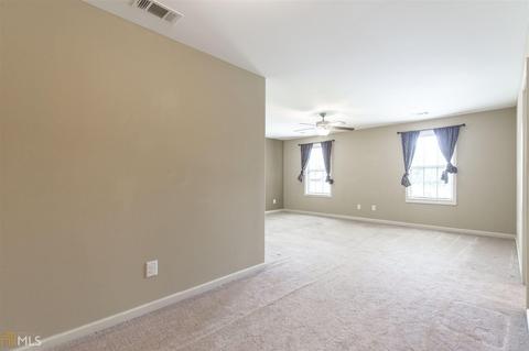 103 Polawenna Ct, Warner Robins, GA 31088 photo 22