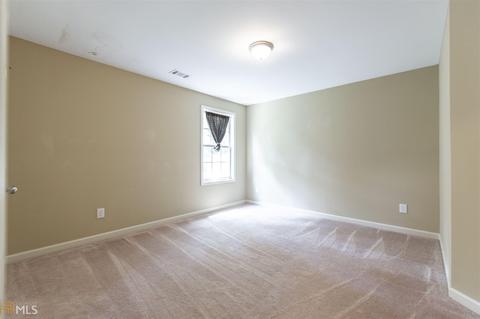 103 Polawenna Ct, Warner Robins, GA 31088 photo 32