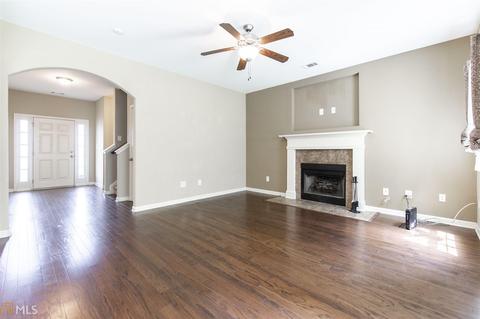 103 Polawenna Ct, Warner Robins, GA 31088 photo 14