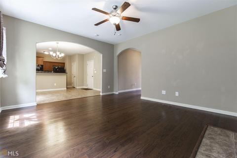 103 Polawenna Ct, Warner Robins, GA 31088 photo 13