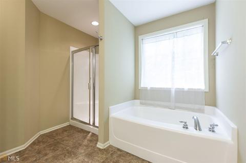 103 Polawenna Ct, Warner Robins, GA 31088 photo 28