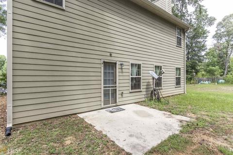 103 Polawenna Ct, Warner Robins, GA 31088 photo 34