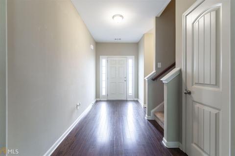103 Polawenna Ct, Warner Robins, GA 31088 photo 9