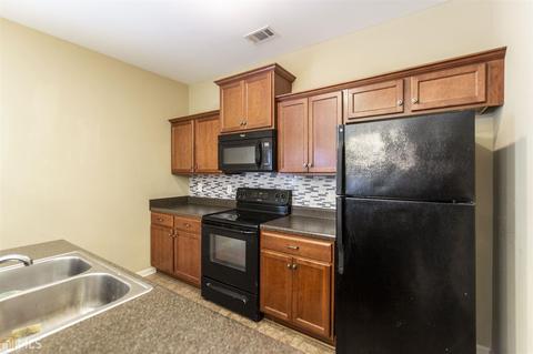 103 Polawenna Ct, Warner Robins, GA 31088 photo 20