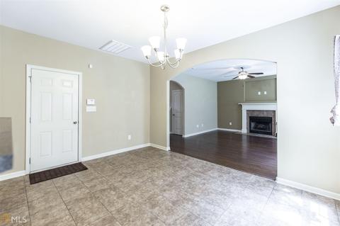 103 Polawenna Ct, Warner Robins, GA 31088 photo 16