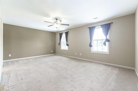 103 Polawenna Ct, Warner Robins, GA 31088 photo 23
