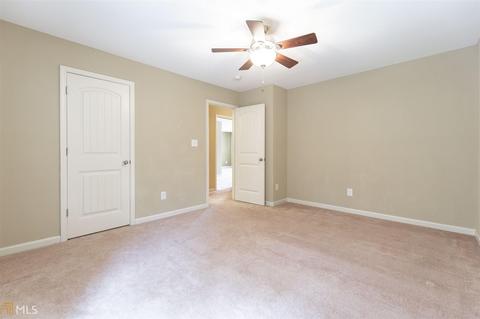103 Polawenna Ct, Warner Robins, GA 31088 photo 30