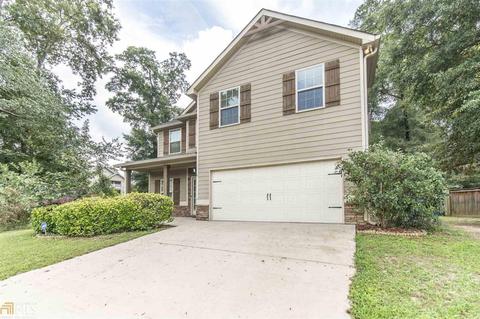 103 Polawenna Ct, Warner Robins, GA 31088 photo 3