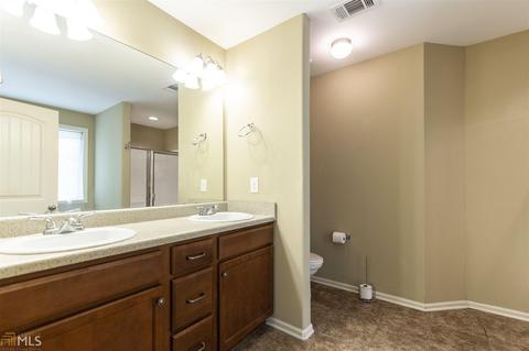 103 Polawenna Ct, Warner Robins, GA 31088 photo 27
