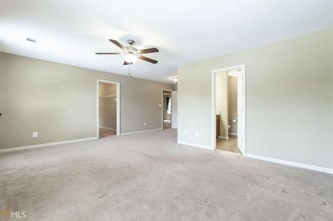 103 Polawenna Ct, Warner Robins, GA 31088 photo 25