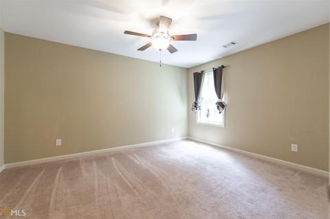 103 Polawenna Ct, Warner Robins, GA 31088 photo 29