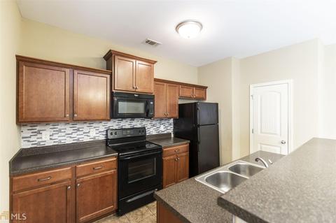103 Polawenna Ct, Warner Robins, GA 31088 photo 17