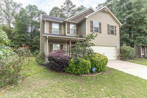 103 Polawenna Ct, Warner Robins, GA 31088 photo 2