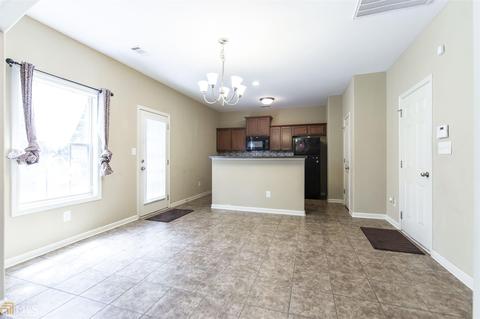 103 Polawenna Ct, Warner Robins, GA 31088 photo 15