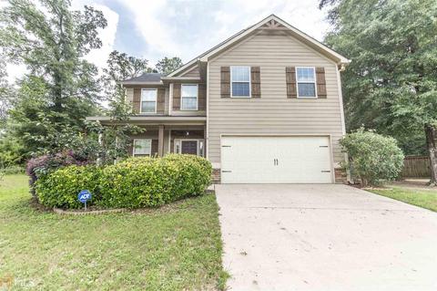 103 Polawenna Ct, Warner Robins, GA 31088 photo 1