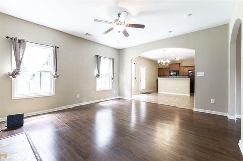 103 Polawenna Ct, Warner Robins, GA 31088 photo 12