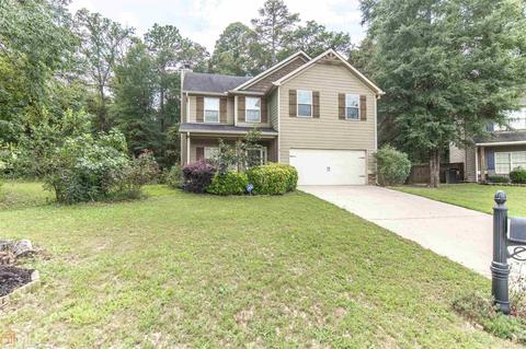 103 Polawenna Ct, Warner Robins, GA 31088 photo 6