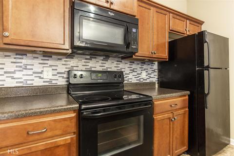 103 Polawenna Ct, Warner Robins, GA 31088 photo 19