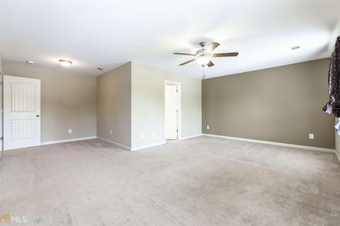 103 Polawenna Ct, Warner Robins, GA 31088 photo 24