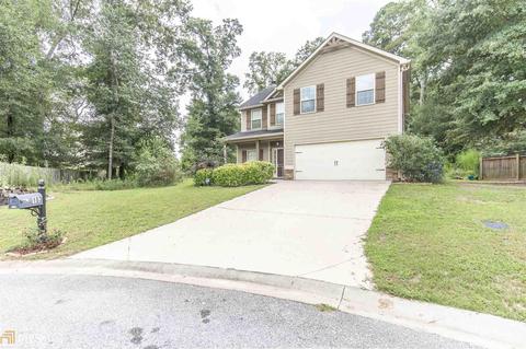 103 Polawenna Ct, Warner Robins, GA 31088 photo 4