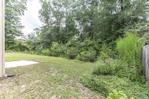 103 Polawenna Ct, Warner Robins, GA 31088 photo 36