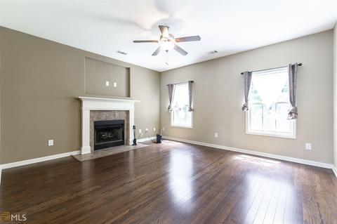 103 Polawenna Ct, Warner Robins, GA 31088 photo 11
