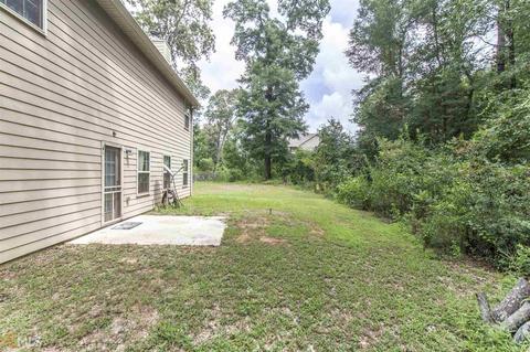 103 Polawenna Ct, Warner Robins, GA 31088 photo 35