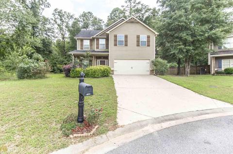 103 Polawenna Ct, Warner Robins, GA 31088 photo 5