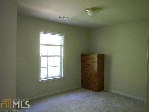 3942 Coventry Park, Peachtree Corners, GA 30096 photo 10