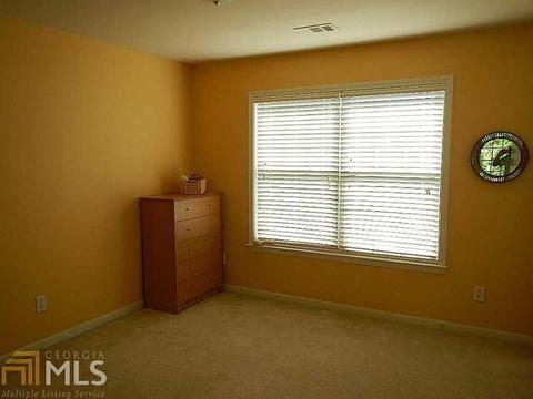 3942 Coventry Park, Peachtree Corners, GA 30096 photo 11