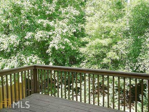 3942 Coventry Park, Peachtree Corners, GA 30096 photo 15