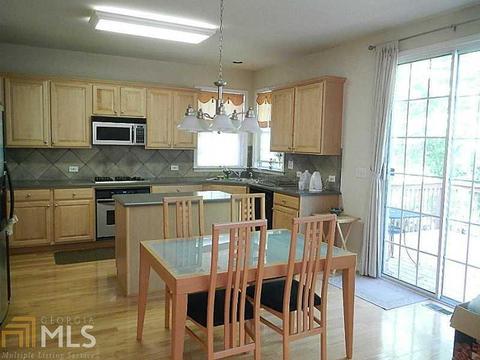 3942 Coventry Park, Peachtree Corners, GA 30096 photo 4