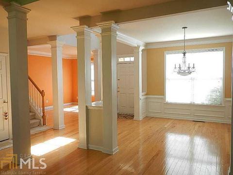 3942 Coventry Park, Peachtree Corners, GA 30096 photo 6