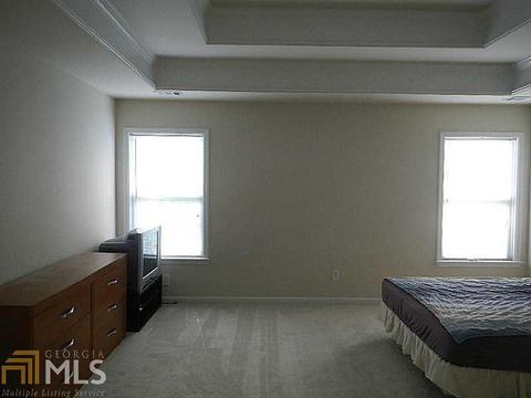 3942 Coventry Park, Peachtree Corners, GA 30096 photo 12
