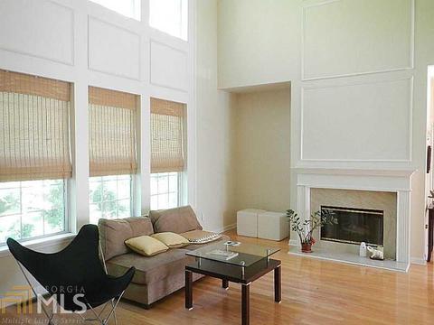 3942 Coventry Park, Peachtree Corners, GA 30096 photo 3