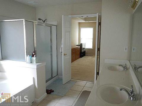 3942 Coventry Park, Peachtree Corners, GA 30096 photo 14