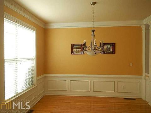 3942 Coventry Park, Peachtree Corners, GA 30096 photo 7