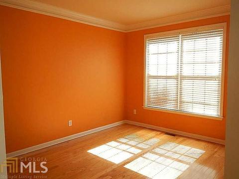 3942 Coventry Park, Peachtree Corners, GA 30096 photo 8