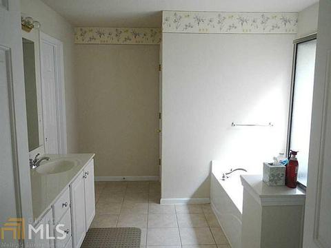 3942 Coventry Park, Peachtree Corners, GA 30096 photo 13