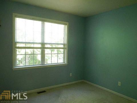 3942 Coventry Park, Peachtree Corners, GA 30096 photo 9