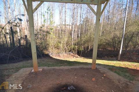23 Thunderhawk Ln, Rydal, GA 30171 photo 20