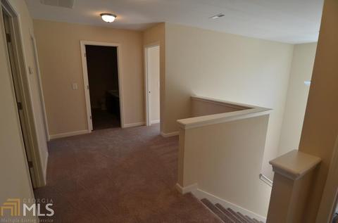23 Thunderhawk Ln, Rydal, GA 30171 photo 30