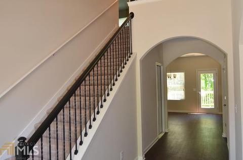 23 Thunderhawk Ln, Rydal, GA 30171 photo 37