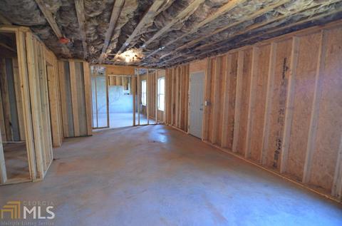 23 Thunderhawk Ln, Rydal, GA 30171 photo 18