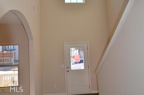 23 Thunderhawk Ln, Rydal, GA 30171 photo 21