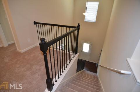 23 Thunderhawk Ln, Rydal, GA 30171 photo 40