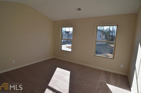 23 Thunderhawk Ln, Rydal, GA 30171 photo 35