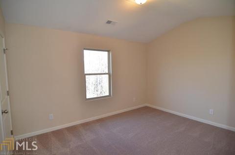 23 Thunderhawk Ln, Rydal, GA 30171 photo 32